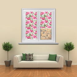 Peony-int