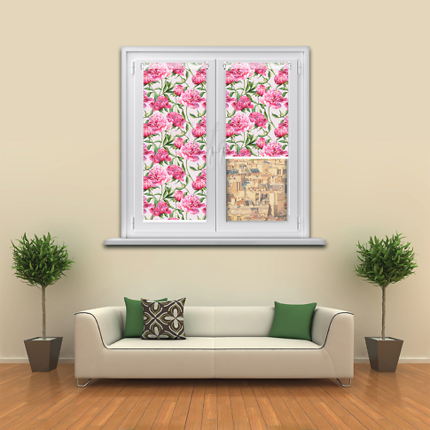 Peony-int