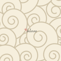 TWIST_02