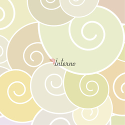 TWIST_04