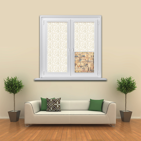 Bamboo-beige-Uni-2-int