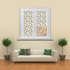 Bergamo-beige-Uni-2-int