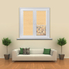IVI-cream-Uni-2-int