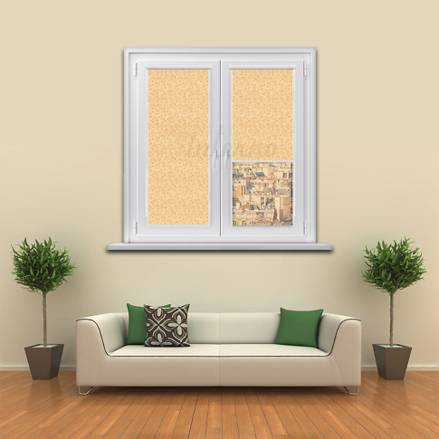 IVI-cream-Uni-2-int