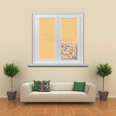IVI-yellow-Uni-2-int