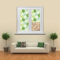Monstera-Uni-2-int